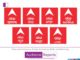 ABP Network’s endeavour in championing change: A new identity ABP Network