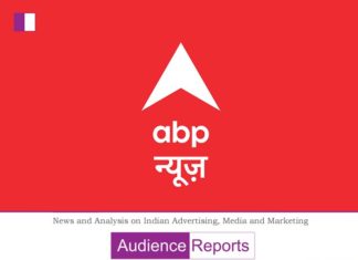 ABP News kicks-in 2021 with a diverse line-up of year-ender shows ABP News kicks-in 2021 with a diverse line-up of year-ender shows