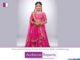 Actor Chhavi Pandey playing the character of Janki Srivastav in Dangal TV’s new show Prem Bandhan Actor Chhavi Pandey playing the character of Janki Srivastav in Dangal TV’s new show Prem Bandhan