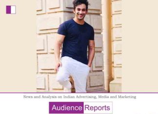 Aman Gandhi joins the cast of Dangal TVs Prem Bandhan Aman Gandhi joins the cast of Dangal TVs Prem Bandhan