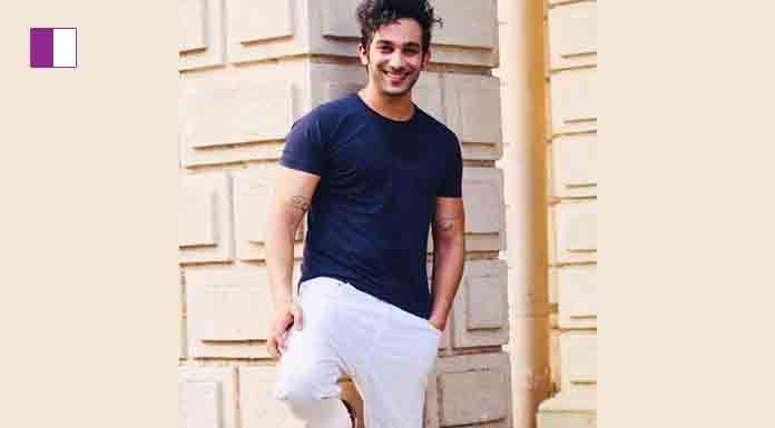 Aman Gandhi joins the cast of Dangal TVs Prem Bandhan Aman Gandhi joins the cast of Dangal TVs Prem Bandhan
