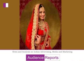 Aye Mere Humsafar -Will Payal be able to expose Komal Kali in front of the rest? Aye Mere Humsafar -Will Payal be able to expose Komal Kali in front of the rest