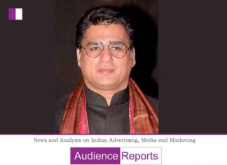 Ayub Khan Joins the cast of “Ranju Ki Betiyaan” Ayub Khan Joins the cast of Ranju Ki Betiyaan