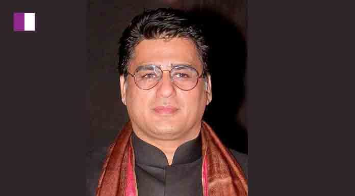 Ayub Khan Joins the cast of “Ranju Ki Betiyaan” Ayub Khan Joins the cast of Ranju Ki Betiyaan