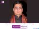 Ayub Khan Joins the cast of “Ranju Ki Betiyaan” Ayub Khan Joins the cast of Ranju Ki Betiyaan