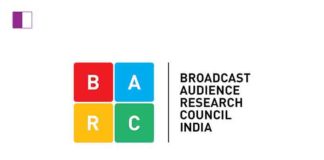 BARC India renames Impressions to Average Minute Audience (AMA) in line with global standards BARC India renames Impressions to Average Minute Audience (AMA) in line with global standards