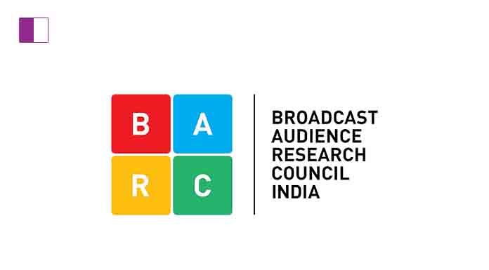 BARC India renames Impressions to Average Minute Audience (AMA) in line with global standards BARC India renames Impressions to Average Minute Audience (AMA) in line with global standards