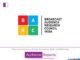 BARC India renames Impressions to Average Minute Audience (AMA) in line with global standards BARC India renames Impressions to Average Minute Audience (AMA) in line with global standards