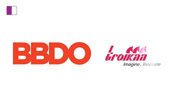 BBDO bags integrated brand mandate for Troikaa Pharma’s QPS pain relief spray BBDO bags integrated brand mandate for Troikaa Pharma’s QPS pain relief spray