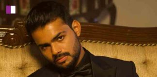 Badal’s New Song ‘Bas Ka Nahin’ will knock your socks off with its impactful and disruptive music Badal's New Song 'Bas Ka Nahin' will knock your socks off with its impactful and disruptive music