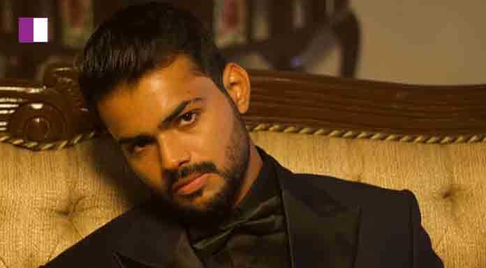 Badal’s New Song ‘Bas Ka Nahin’ will knock your socks off with its impactful and disruptive music Badal's New Song 'Bas Ka Nahin' will knock your socks off with its impactful and disruptive music