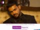 Badal’s New Song ‘Bas Ka Nahin’ will knock your socks off with its impactful and disruptive music Badal's New Song 'Bas Ka Nahin' will knock your socks off with its impactful and disruptive music