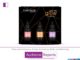 Bare Body Essentials, a cruelty-free skincare brand rolls out its winter skincare essentials range Bare Body Essentials, a cruelty-free skincare brand rolls out its winter skincare essentials range
