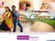 Bhojpuri Cinema from Enterr10 Network brings World Television Premieres of Super Hit Movies ‘Aaj Ki Beti’ and ‘Dostana’ Bhojpuri Cinema from Enterr10 Network brings World Television Premieres of Super Hit Movies ‘Aaj Ki Beti’ and ‘Dostana’