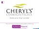 Chery’s Cosmeceuticals successfully conducts an online influencer session, #OxygenforYourSkin, for their DIY OxyBlast facial kit Chery’s Cosmeceuticals successfully conducts an online influencer session, #OxygenforYourSkin, for their DIY OxyBlast facial kit
