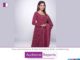 Chhavi Pandey practices music on the sets of Prem Bandhan Chhavi Pandey practices music on the sets of Prem Bandhan
