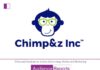 Chimp&z Inc Implements Monthly Mental Health Leaves & Menstrual Leaves for Employees Chimp&z Inc Implements Monthly Mental Health Leaves & Menstrual Leaves for Employees