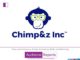 Chimp&z Inc Implements Monthly Mental Health Leaves & Menstrual Leaves for Employees Chimp&z Inc Implements Monthly Mental Health Leaves & Menstrual Leaves for Employees