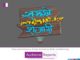 Colors Marathi welcomes the New Year with the launch of two new shows Colors Marathi