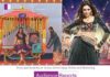 Colors new brand show ‘Namak Issk Ka’ is a romantic drama Colors new show ‘Namak Issk Ka’ is a romantic drama