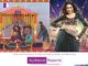 Colors new brand show ‘Namak Issk Ka’ is a romantic drama Colors new show ‘Namak Issk Ka’ is a romantic drama