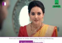 Continental Malgudi Filter Coffee TVC by Dream Merchants agency Continental Malgudi Filter Coffee TVC by Dream Merchants agency