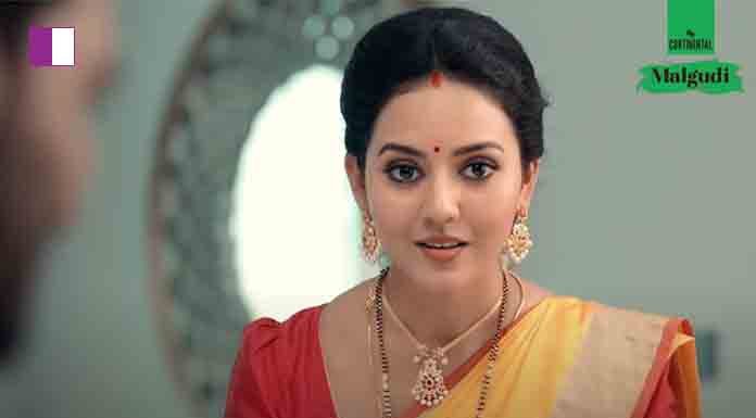 Continental Malgudi Filter Coffee TVC by Dream Merchants agency Continental Malgudi Filter Coffee TVC by Dream Merchants agency