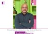 Crayons Advertising hires Samir Datar as Senior VP to head Delhi Branch Crayons Advertising hires Samir Datar as Senior VP to head Delhi Branch