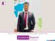 Crossword Public Relations ending this year on a good note by winning 25 new clients in the month of December 2020 Crossword Public Relations ending this year on a good note by winning 25 new clients in the month of December 2020