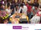 Dangal TV’s Aye Mere Humsafar completes 100 episodes Dangal TVs Aye Mere Humsafar completes 100 episodes