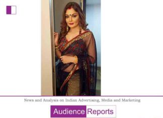 Deepshika Nagpal bags Dangal TV’s Ranju Ki Betiyaan Deepshika Nagpal bags Dangal TV's Ranju Ki Betiyaan
