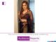 Deepshika Nagpal bags Dangal TV’s Ranju Ki Betiyaan Deepshika Nagpal bags Dangal TV's Ranju Ki Betiyaan