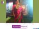 Doing a show with a Patna backdrop feels like home – Utkarsha Naik Doing a show with a Patna backdrop feels like home - Utkarsha Naik