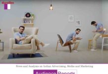 Duroflex launches LiveIn Duropedic, India’s only doctor recommended orthopedic bed-in-a-box Duroflex