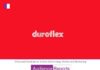 Duroflex’s “Sleep like a Champion” creates best in class awareness and recall during IPL 2020 Duroflex’s “Sleep like a Champion” creates best in class awareness and recall during IPL 2020