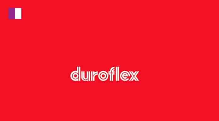 Duroflex’s “Sleep like a Champion” creates best in class awareness and recall during IPL 2020 Duroflex’s “Sleep like a Champion” creates best in class awareness and recall during IPL 2020