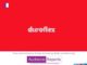 Duroflex’s “Sleep like a Champion” creates best in class awareness and recall during IPL 2020 Duroflex’s “Sleep like a Champion” creates best in class awareness and recall during IPL 2020