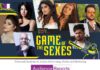 EORTV launches cricket based web series “Game of the sexes” EORTV