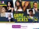 EORTV launches cricket based web series “Game of the sexes” EORTV