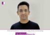 FableStreet Appoints Adarsh Sharma As Chief Revenue Officer FableStreet Appoints Adarsh Sharma As Chief Revenue Officer