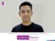 FableStreet Appoints Adarsh Sharma As Chief Revenue Officer FableStreet Appoints Adarsh Sharma As Chief Revenue Officer