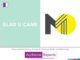 Glad U Came partners with Mint & Oak on an exciting Christmas campaign Glad U Came partners with Mint & Oak on an exciting Christmas campaign