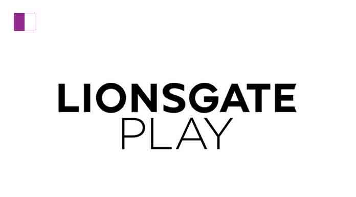Global Streaming Service Starz Launches Premium Direct to Consumer OTT App ‘Lionsgate Play’ in India Global OTT player Starz launches Lionsgate Play in India