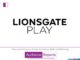 Global Streaming Service Starz Launches Premium Direct to Consumer OTT App ‘Lionsgate Play’ in India Global OTT player Starz launches Lionsgate Play in India