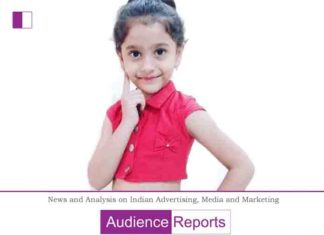 Hetvi Sharma to join the cast of Dangal TV’s Prem Bandhan Hetvi Sharma