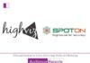 HighViz wins PR mandate of Spoton Logistics HighViz wins PR mandate of Spoton Logistics