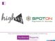 HighViz wins PR mandate of Spoton Logistics HighViz wins PR mandate of Spoton Logistics