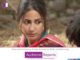 Hina Khan wins best actress for Rahat Kazmi/Hussain Khan’s LINES at top American festival Hina Khan