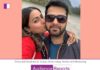 Hina Khan’s wishlist with internationally acclaimed Rahat kazmi comes on MX PLAYER Hina Khan's wishlist with internationally acclaimed Rahat kazmi comes on MX PLAYER