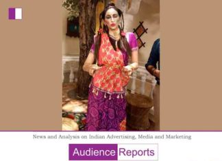 I looked like a Geisha doll made in porcelain – Rishina Kandhari I looked like a Geisha doll made in porcelain - Rishina Kandhari